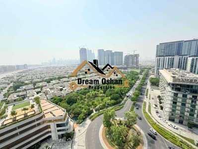 苏巴哈特兰社区， 迪拜 1 卧室单位待租 - IMG_1212. jpg