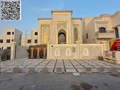 5 Bedroom Villa for Sale in Al Helio, Ajman - IMG-20250703-WA0058. jpg