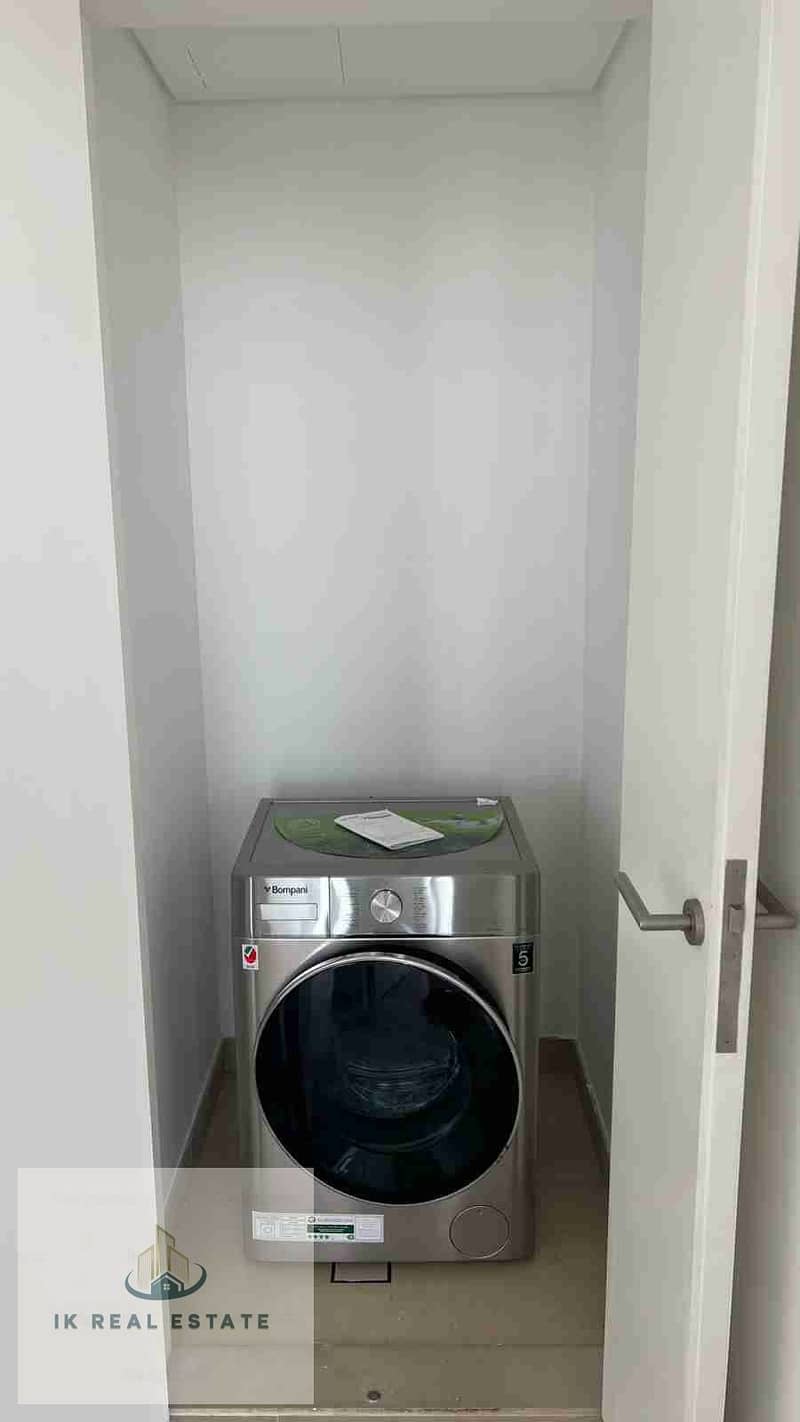 12 IMG-20250708-WA0003. jpg