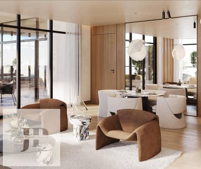 2 Bedroom Flat for Sale in Al Furjan, Dubai - WhatsApp Image 2025-06-04 at 5.24. 05 PM (4). jpeg