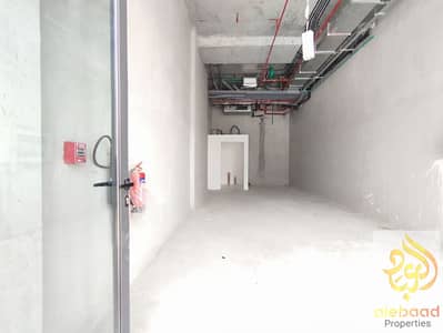 محل تجاري  للايجار في ليوان2، دبي - 1000312822. jpg