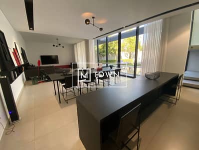 4 Bedroom Townhouse for Sale in Tilal City, Sharjah - IMG-20241116-WA0033. jpg
