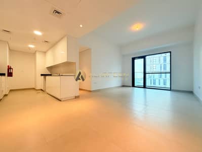 2 Bedroom Flat for Rent in Expo City, Dubai - IMG_5760. jpeg