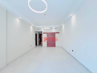 阿尔弗雷德街区， 迪拜 2 卧室单位待租 - 位于阿尔弗雷德街区，纳丁公寓，纳丁公寓2号 2 卧室的公寓 140000 AED - 12178351