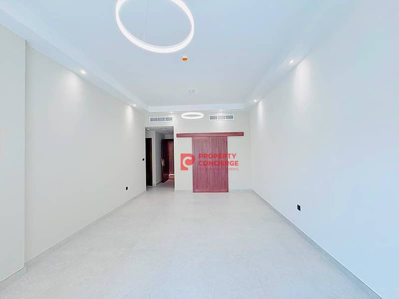 位于阿尔弗雷德街区,纳丁公寓,纳丁公寓2号 2 卧室的公寓 140000 AED - 12178351 位于阿尔弗雷德街区,纳丁公寓,纳丁公寓2号 2 卧室的公寓 140000 AED - 12178351