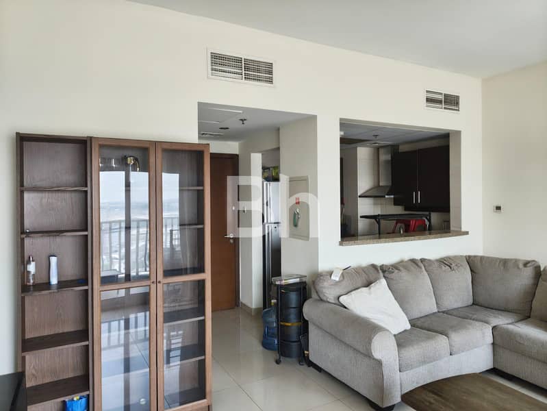 位于迪拜生产城(IMPZ),中庭大厦,中庭大厦4号 3 卧室的公寓 75000 AED - 12178348 位于迪拜生产城(IMPZ),中庭大厦,中庭大厦4号 3 卧室的公寓 75000 AED - 12178348