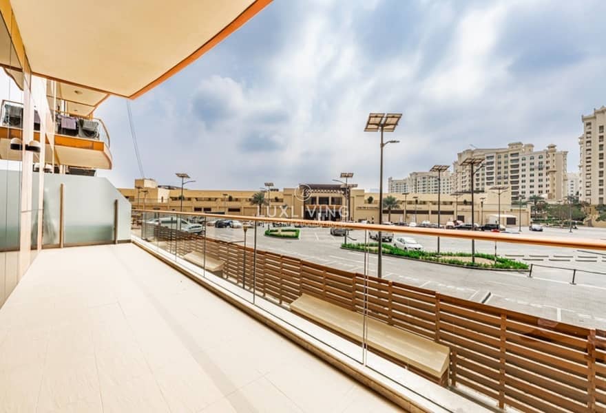 位于朱美拉棕榈岛,蒂亚拉公寓,蓝宝石公寓大楼 3 卧室的公寓 350000 AED - 12178356 位于朱美拉棕榈岛,蒂亚拉公寓,蓝宝石公寓大楼 3 卧室的公寓 350000 AED - 12178356