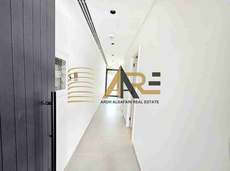20 1000434797. jpg