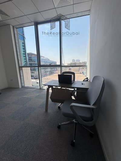 迪拜湾， 迪拜 写字楼待租 - 6eae3164-c8fe-4d16-979a-e38930892d32. jpg