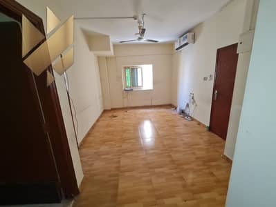 استوديو  للايجار في مويلح، الشارقة - IMG-20250518-WA0209. jpg