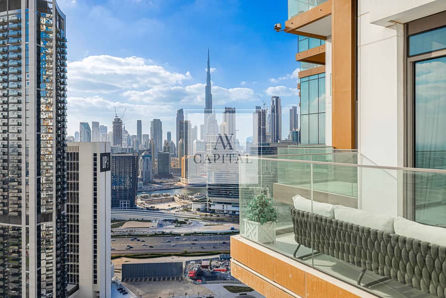位于商业湾,迪拜SLS酒店公寓 1 卧室的公寓 250000 AED - 12177605 位于商业湾,迪拜SLS酒店公寓 1 卧室的公寓 250000 AED - 12177605