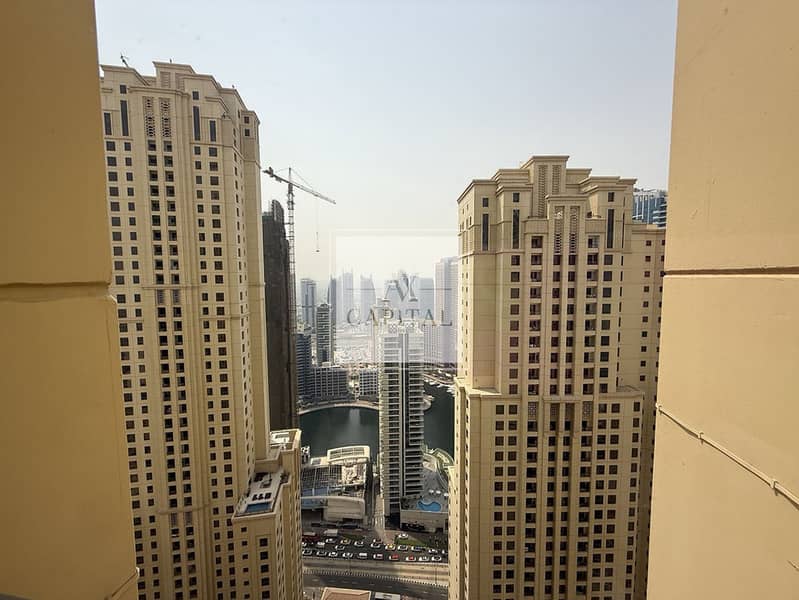 شقة في صدف 6،صدف،جميرا بيتش ريزيدنس 2 غرف 2480000 درهم - 12178385 شقة في صدف 6،صدف،جميرا بيتش ريزيدنس 2 غرف 2480000 درهم - 12178385
