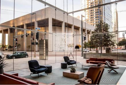 2 Bedroom Apartment for Sale in Dubai Land Residence Complex, Dubai - Investors Deal | Motivated Seller | Handover Soon