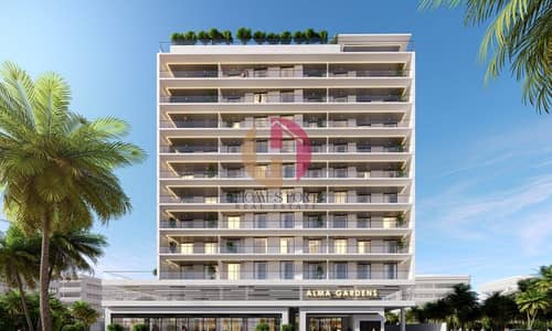 شقة 3 غرف نوم للبيع في ليوان، دبي - 002-2-min-r26m0ghag7wf5yz6oq4e1x20csh09lgc3n681833ow. jpg