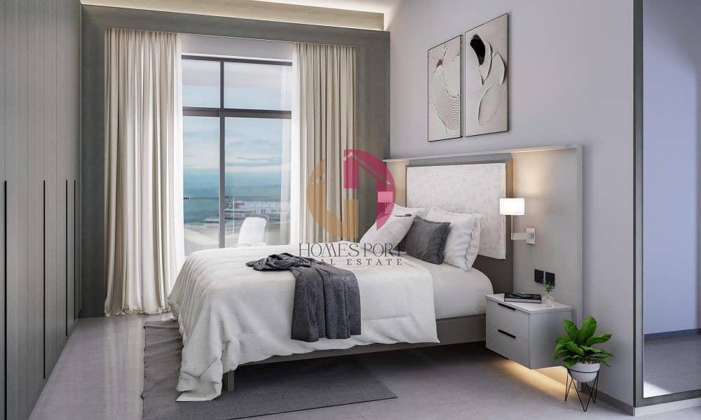 3 Master-Bedroom-1-min-r2d0lnbd8dlqf71akgkxwn3uz2ypjfloepvkshtunk. jpg