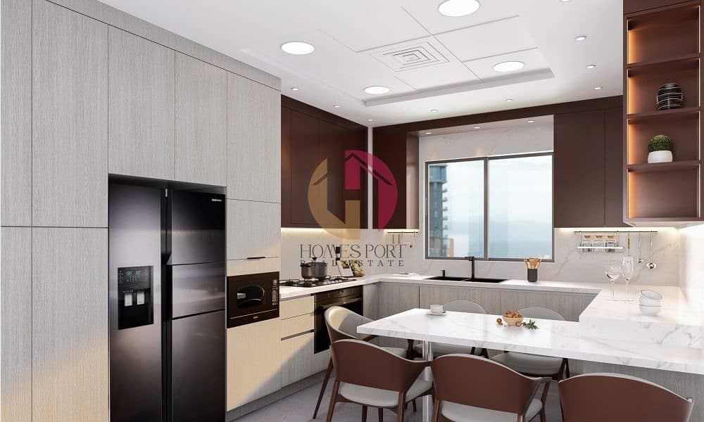 5 2-Bedroom-Kitchen-r275c9ibk6eniea2nzpaau0qu0xj7kr8rkcq42enow. jpg