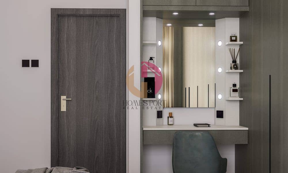 7 Master-Bedroom-Dresser-r275mqfloqqmu12kj0mokowl1jbpy7blvdyfk0vsds. jpg