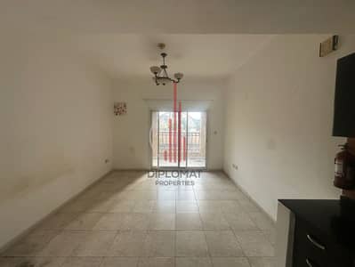 Studio for Rent in Jumeirah Village Circle (JVC), Dubai - WhatsApp Image 2025-06-12 at 12.20. 56 PM. jpeg