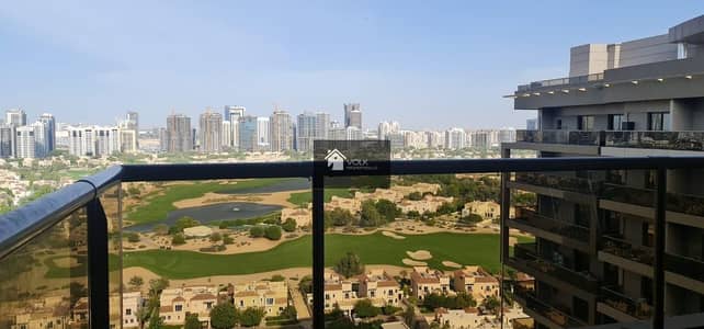 1 Bedroom Apartment for Rent in Dubai Sports City, Dubai - WhatsApp Image 2025-04-02 at 11.26. 00 AM (12). jpeg