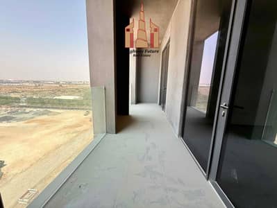 1 Bedroom Flat for Rent in Aljada, Sharjah - IMG_1204. jpg