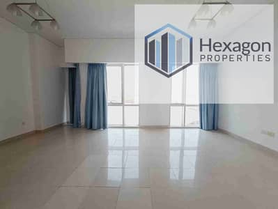 Studio for Rent in Dubai Silicon Oasis (DSO), Dubai - 1000091895. jpg