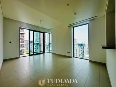 1 Bedroom Flat for Rent in Sobha Hartland, Dubai - IMG-20250709-WA0030. jpg