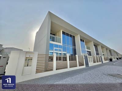 2 Bedroom Townhouse for Rent in Dubailand, Dubai - ca106d88-9e97-410e-a625-7f5f64dc47f5. jpg