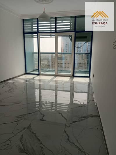 2 Bedroom Apartment for Rent in Al Rashidiya, Ajman - WhatsApp Image 2025-07-08 at 07.17. 13. jpeg