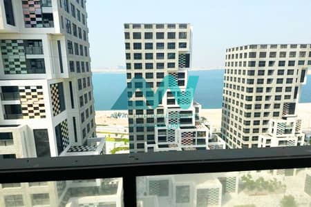 阿尔雷姆岛， 阿布扎比 2 卧室单位待租 - New Project. jpg