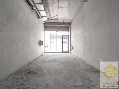 محل تجاري  للايجار في ليوان2، دبي - 1000312826. jpg