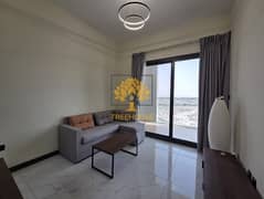 2 Cheques | BRAND NEW | SPACIOUS 1B APARTMENT