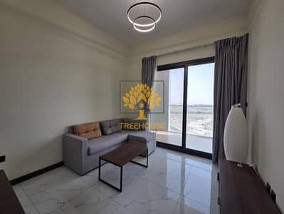 1 Bedroom Flat for Rent in Dubailand, Dubai - WhatsApp Image 2025-07-09 at 11.53. 12 AM (1). jpeg