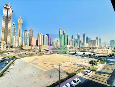 2 Bedroom Flat for Rent in Al Satwa, Dubai - IMG_9715. jpg