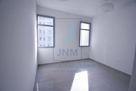 Reduced price for 2 Bed With Chiller Free Reduced price for 2 Bed With Chiller Free