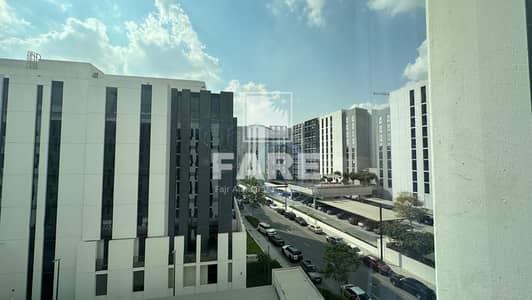 Studio for Sale in Aljada, Sharjah - IMG-20250709-WA0015. jpg