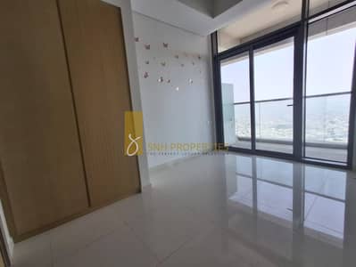 2 Bedroom Apartment for Sale in Business Bay, Dubai - WhatsApp Image 2025-07-09 at 3.13. 33 PM (1). jpeg