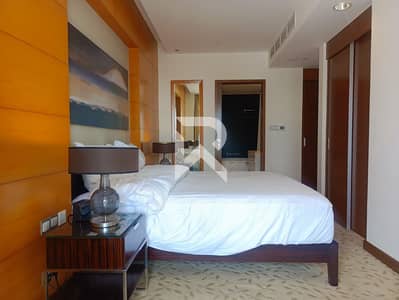 1 Bedroom Flat for Rent in Downtown Dubai, Dubai - IMG-20250708-WA0009. jpg