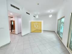 فیلا في جميرا 1،جميرا 3 غرف 210000 درهم - 12178477