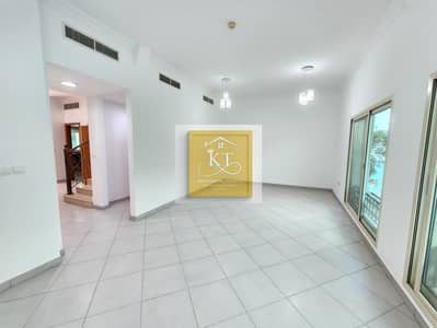 3 Bedroom Villa for Rent in Jumeirah, Dubai - 20240806_150321. jpg