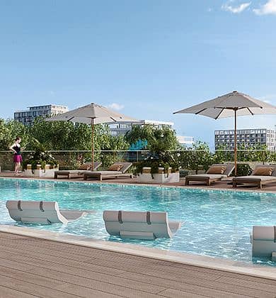 Maison-Pool-R1. jpg Maison-Pool-R1. jpg