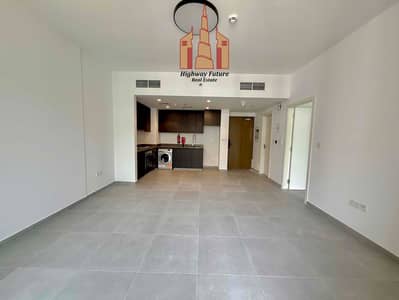 1 Bedroom Flat for Rent in Aljada, Sharjah - IMG_1651. jpg