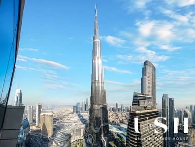 3 Bedroom Flat for Sale in Downtown Dubai, Dubai - untitled-9. jpg