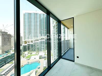 2 Bedroom Apartment for Sale in Sobha Hartland, Dubai - IMG-20250708-WA0016. jpg