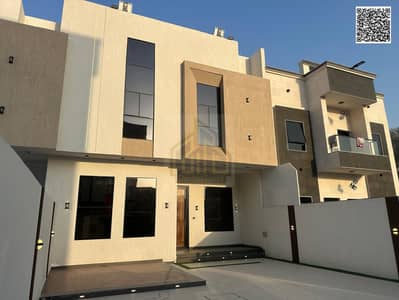 5 Bedroom Villa for Sale in Al Yasmeen, Ajman - batch_IMG-20250626-WA0069. jpg