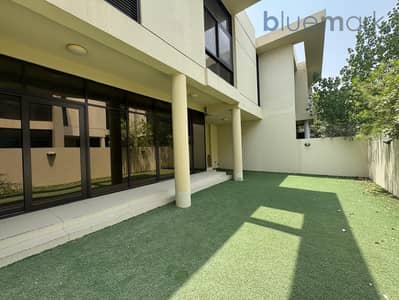 3 Bedroom Villa for Rent in DAMAC Hills, Dubai - IMG-20250709-WA0095. jpg