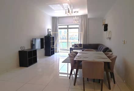 1 Bedroom Apartment for Sale in Jumeirah Village Circle (JVC), Dubai - 7. png