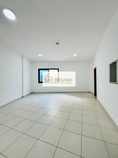 Studio for Rent in Bur Dubai, Dubai - WhatsApp Image 2025-07-08 at 6.30. 07 PM (4). jpeg