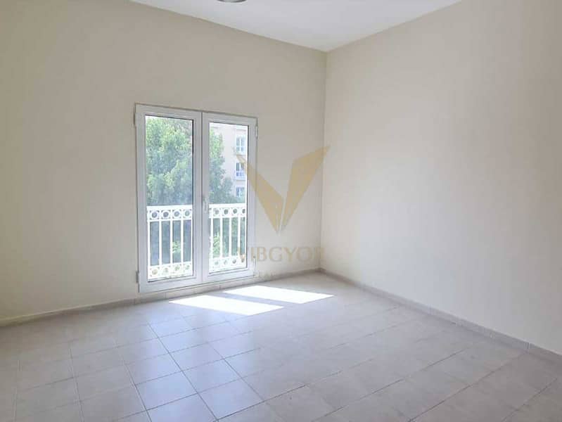 Budget-Friendly Studio | Prime Location | Vacant Budget-Friendly Studio | Prime Location | Vacant