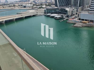 شقة 3 غرف نوم للبيع في جزيرة المارية، أبوظبي - IMG-20250709-WA0131. jpg