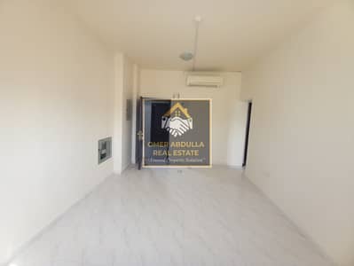 1 Bedroom Flat for Rent in Muwaileh Commercial, Sharjah - 20250317_153923. jpg